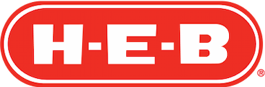 H-E-B