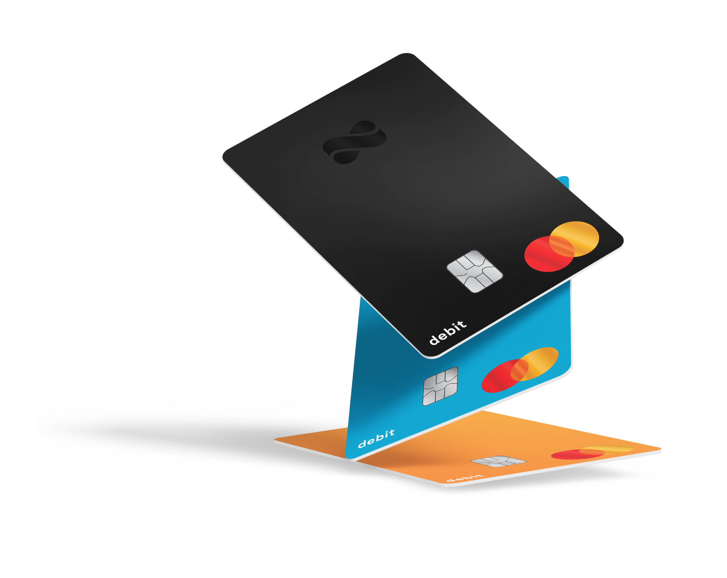 Netspend Prepaid MasterCard