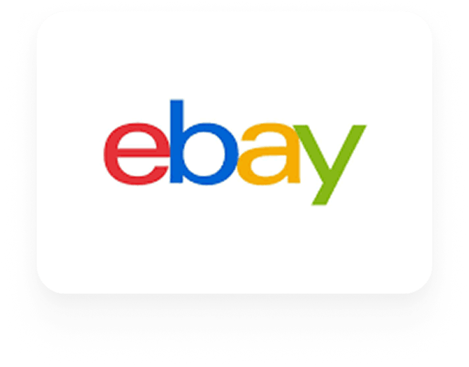 Ebay
